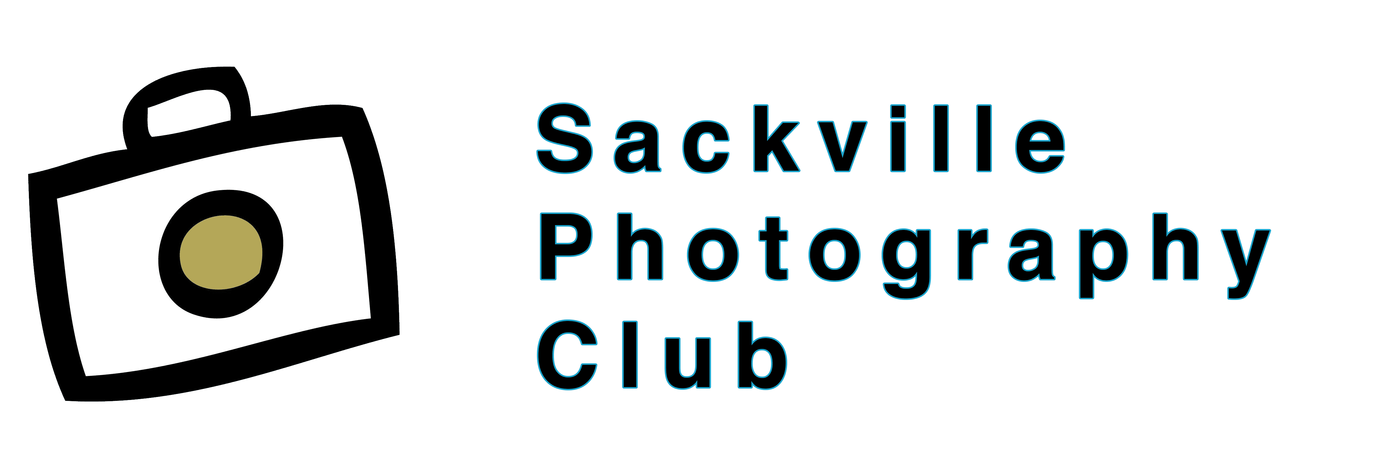Sackville Photography Club